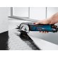 BOSCH GUS 12V-300 universalios žirklės SOLO L-Boxx